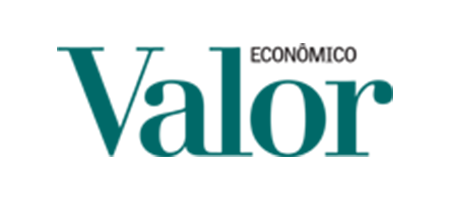 Valor Econômico - 2016