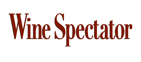 Wine Spectator - 2013