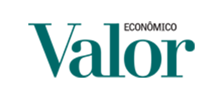 Valor Econômico - 2016