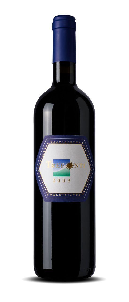 Nobile di Montepulciano Riserva