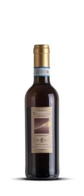 Valdipiatta Vin Santo di Montepulciano